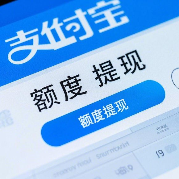 微信分付取现降额度，方法、案例与注意事项全解析