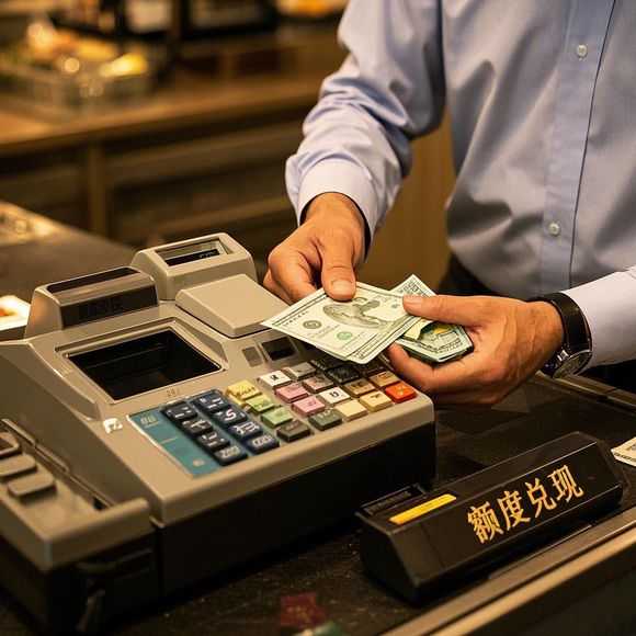 微信分付取现全攻略，从操作到避坑，一篇读懂！