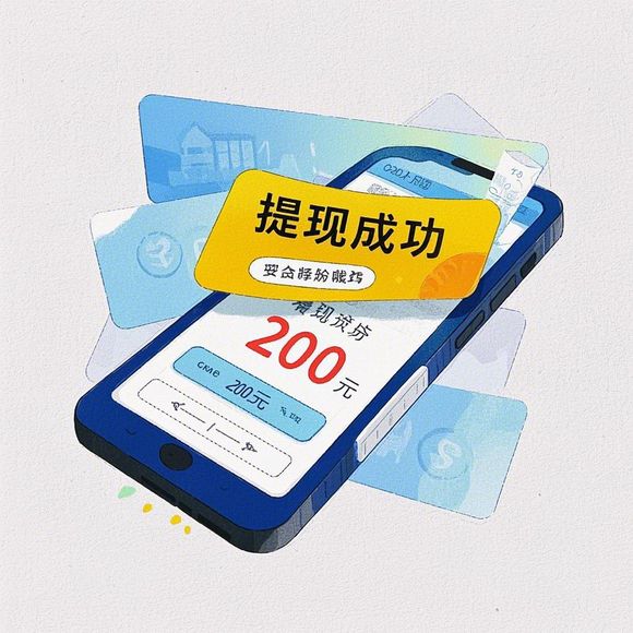 微信分付额度提现及额度调整全攻略，3大方法+真实案例解析