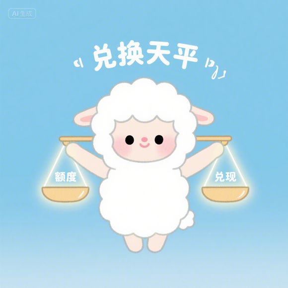微信分付取现降额的原因全面解析及应对指南