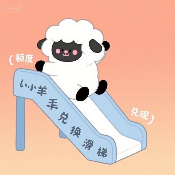 微信分付取现界面点不开怎么办？一文彻底解决你的困扰