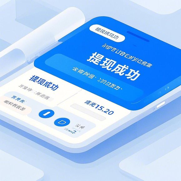 微信分付额度提现亲测有效！手把手教你开高额度，附避坑指南