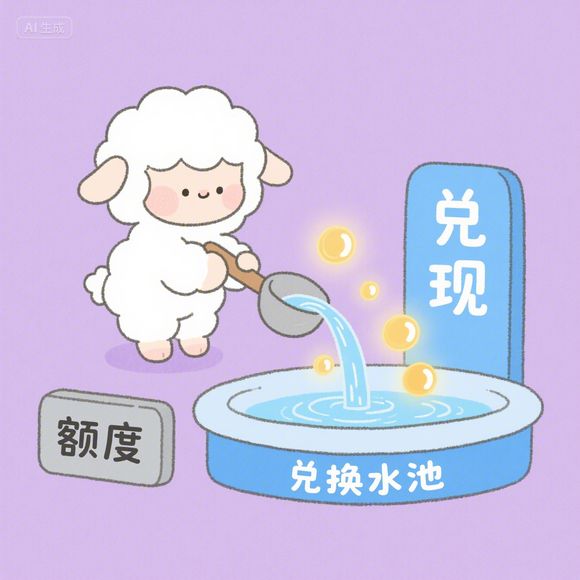 微信分付额度提现全攻略，5招提升额度+真实案例+避坑指南