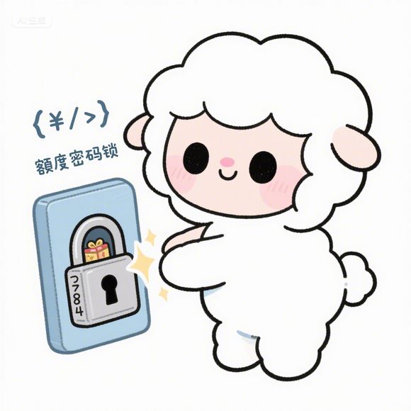 微信分付额度提现全攻略，揭秘微信分付怎么就有额度了背后的逻辑与技巧
