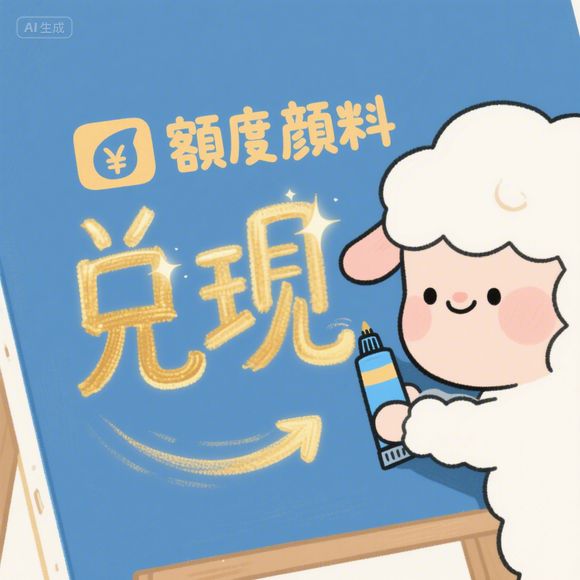 微信分付额度提现全攻略，额度如何提升？提现技巧与避坑指南